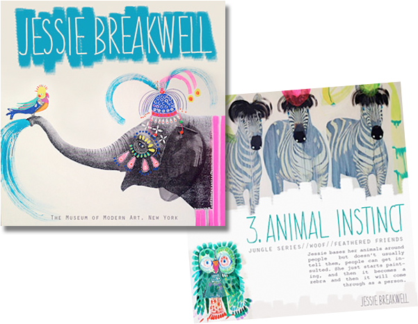 Certificate Programs - Graphic Design Diploma Works (640x510), Png Download