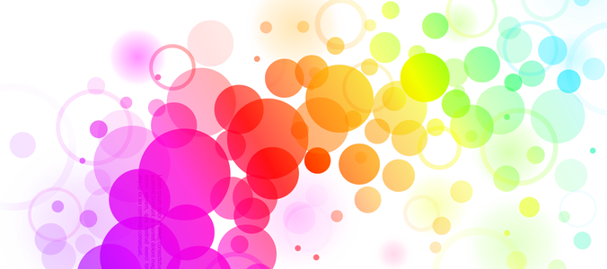 Free Transparent Png Design (676x300), Png Download