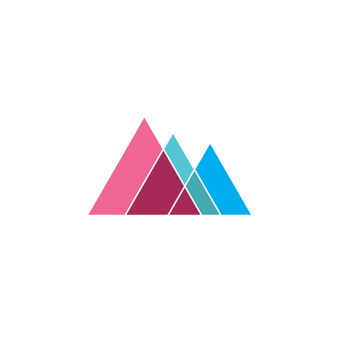 Breaking Into Startups 20×20 Png File - Circle (1440x1440), Png Download