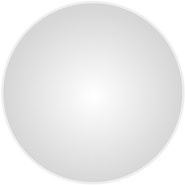 Angel Tube Station (364x364), Png Download