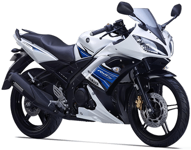 Yamaha Yzf R15s (478x309), Png Download