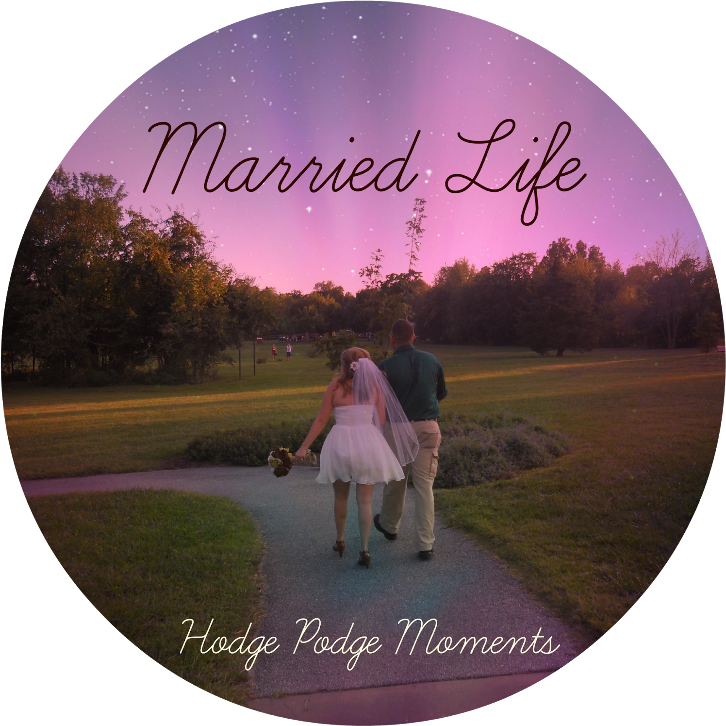 When J Moved Across The Country To California And We - Badge À Personnaliser Maman (1587x1600), Png Download