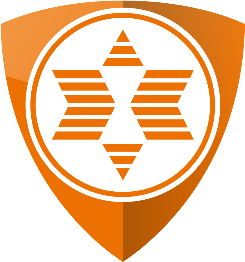 Team Expertlogo Square - Team Expert Png (885x885), Png Download