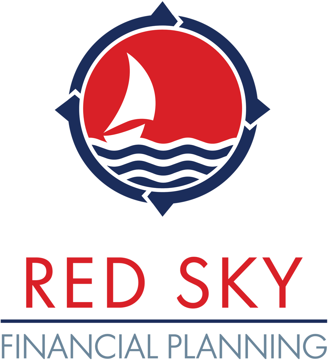 Graphic Design - Health (1595x1600), Png Download