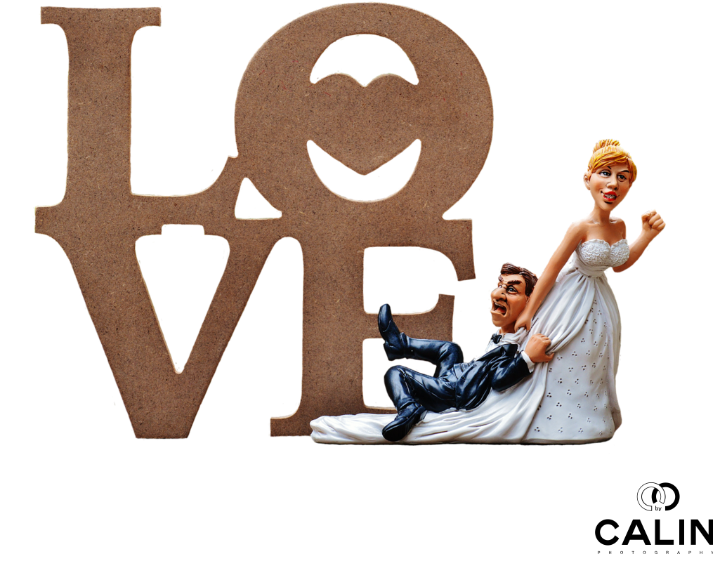 Wedding Toppers - Braut Und Bräutigam, Save The Date Tischtennis Schläger (800x657), Png Download