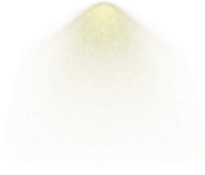 Şapka Gelin Başı Aksesuar Tasarımı - Lamp Light Png (722x630), Png Download