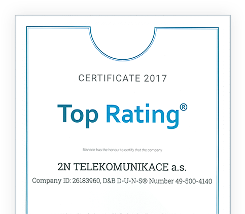 Download - Axis Communications Certificate Iso (650x458), Png Download