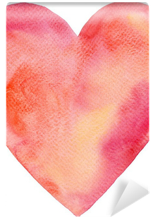 Heart (400x400), Png Download