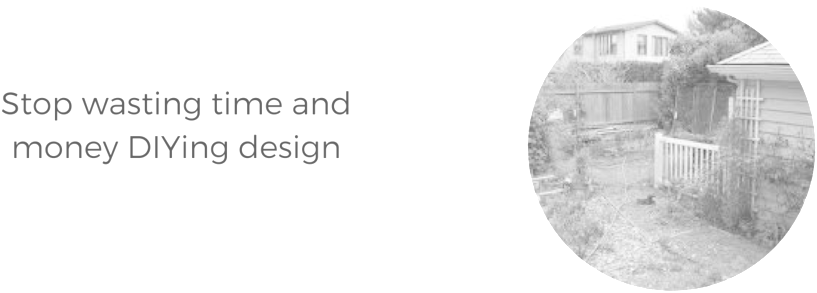 Certificate - Papua New Guinea (1000x304), Png Download