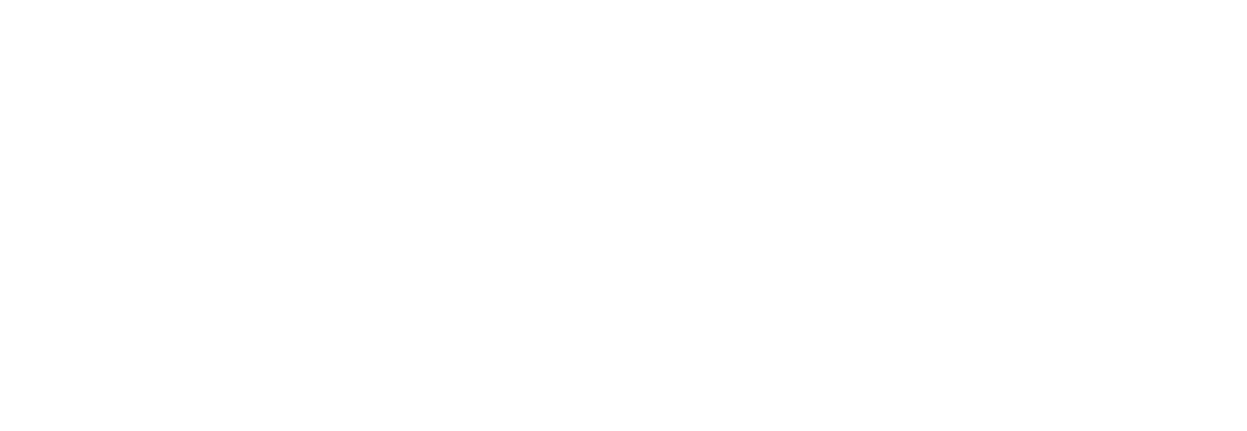 Find A Marriage Weekend Near You - Family Life Weekend To Remember 2018 (1200x632), Png Download