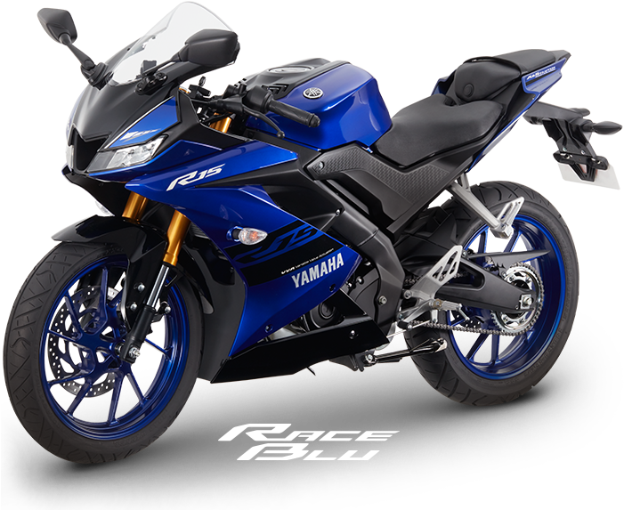 Php 164,000 - Yamaha Yzf R6 2018 (700x590), Png Download