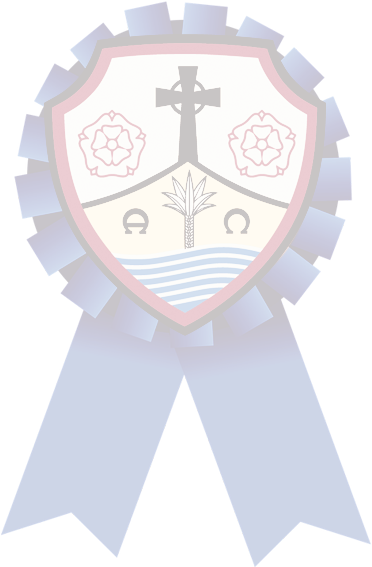 Certification Information - Ribbon For Awards Clipart (391x585), Png Download