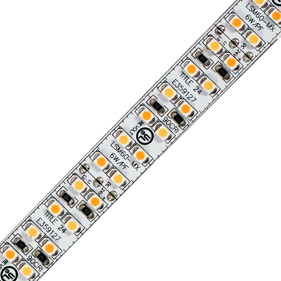 Prevnext - Light Bulb (900x900), Png Download