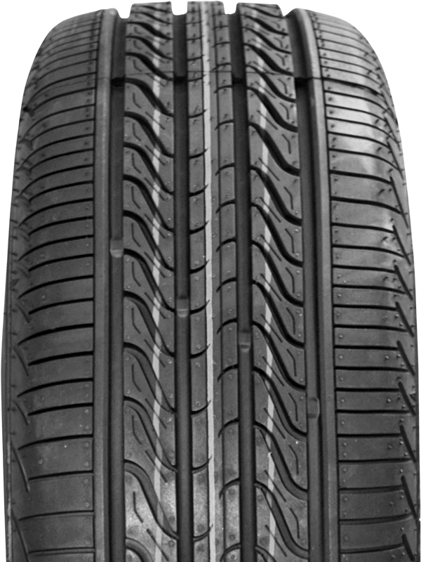 Accelera Ecoplush 185 60 R15 - Accelera Eco Plus (800x800), Png Download