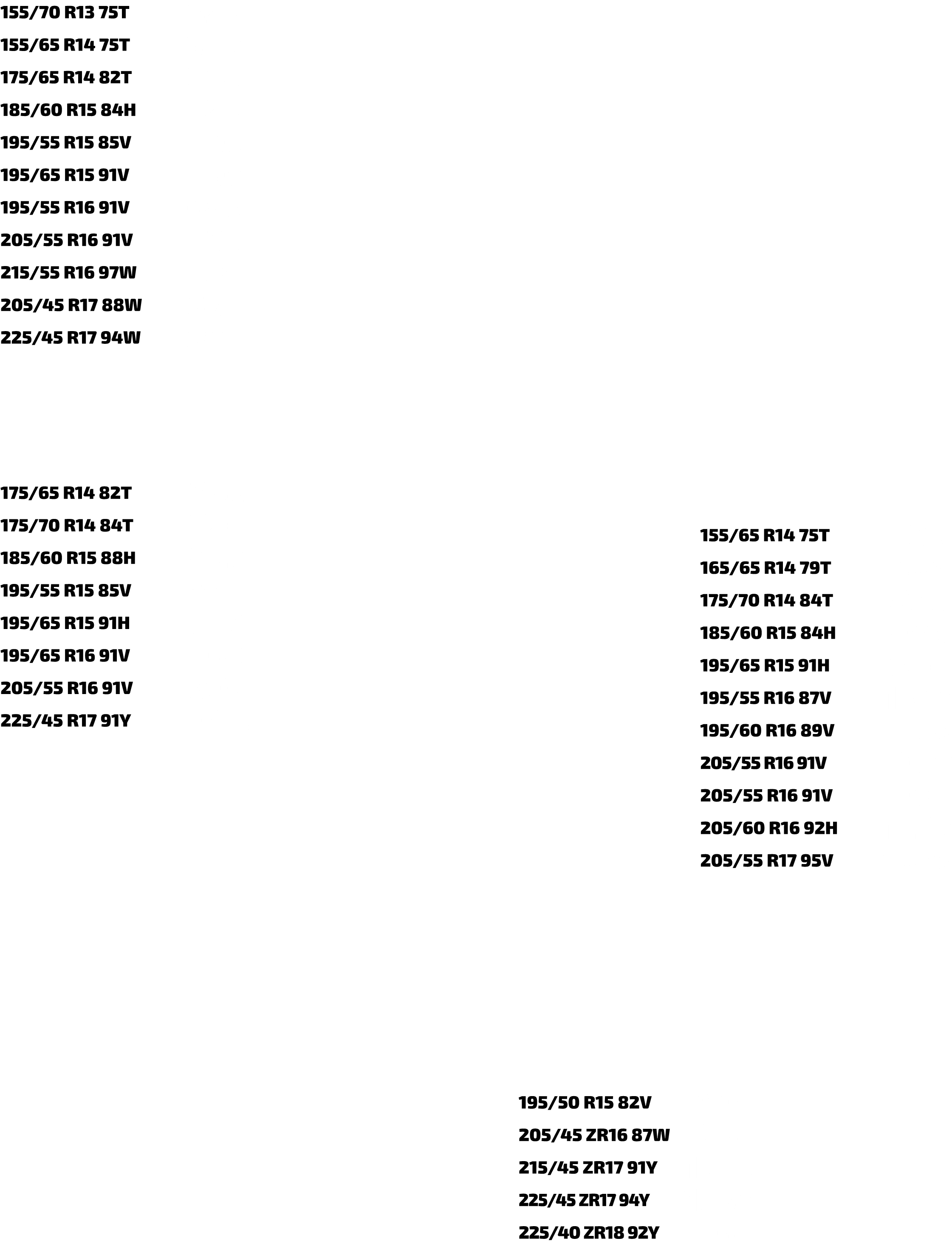 Page0002 L1 - Document (2493x3527), Png Download