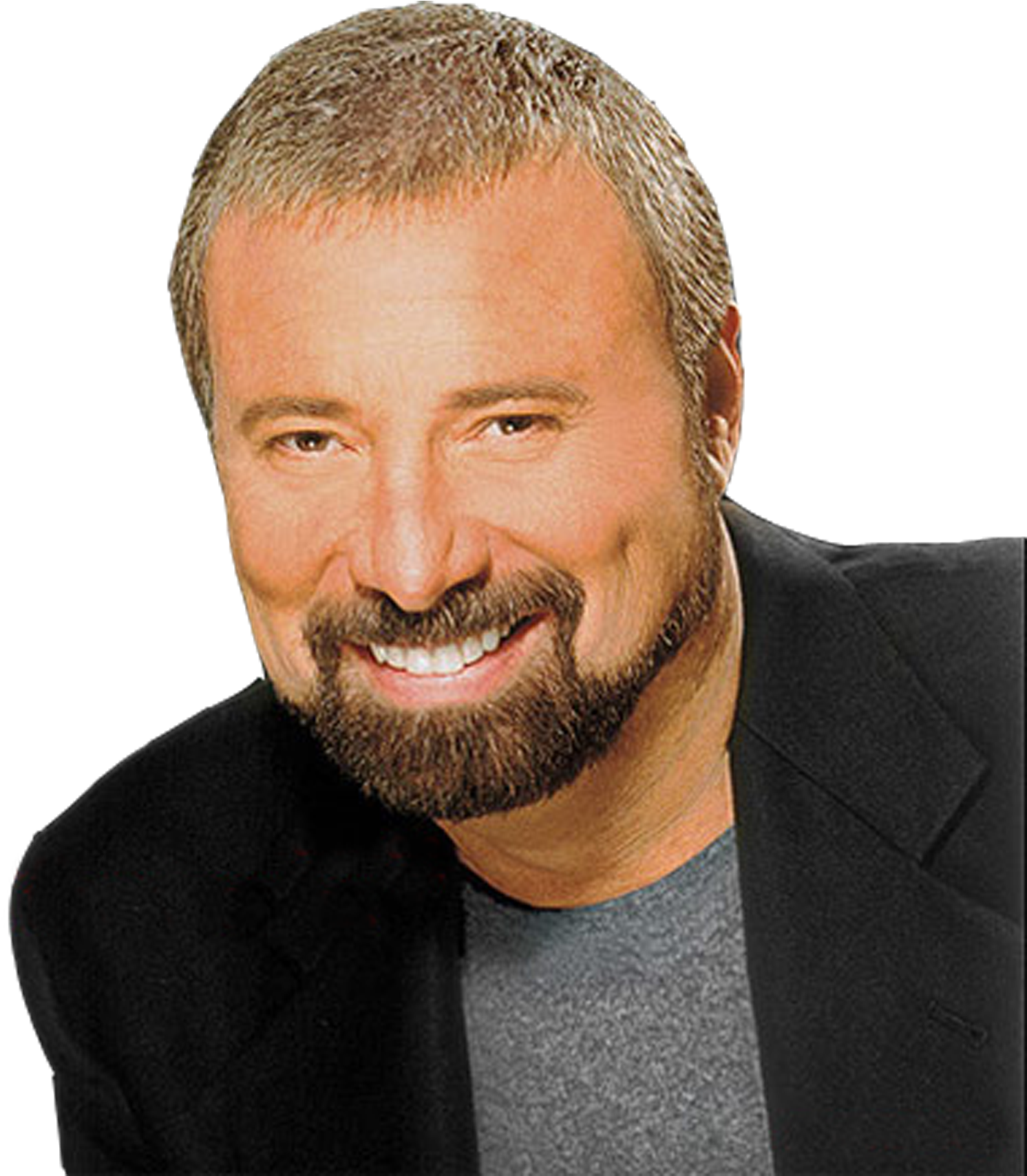 Edward Katz (1592x1838), Png Download