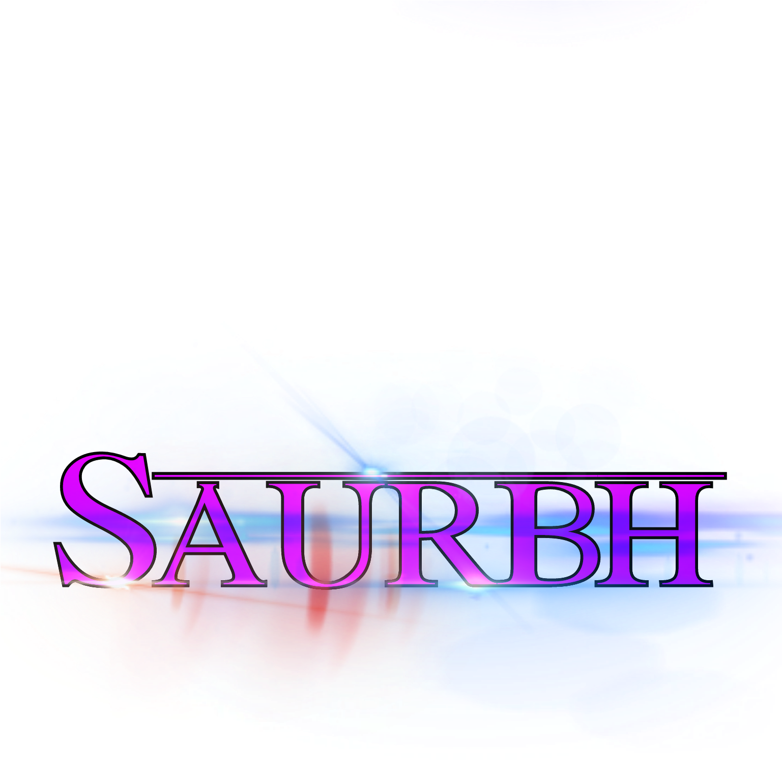 New Png Text Effect With Lenses - Fête De La Musique (1536x2048), Png Download