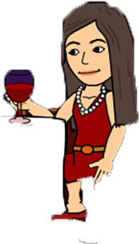 R15-0 - Cartoon (400x400), Png Download