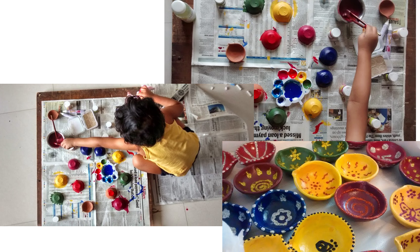 Meanwhile, On The Side, What Was Planned Was Utna - Girl (1464x879), Png Download