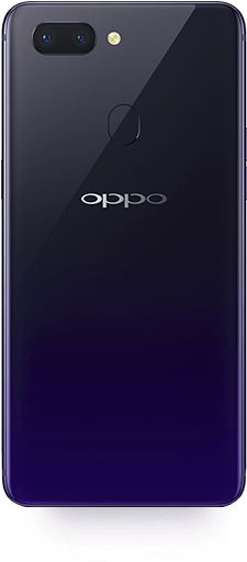 Pictures Oppo R15 Pictures - Oppo R15 尺寸 (560x560), Png Download
