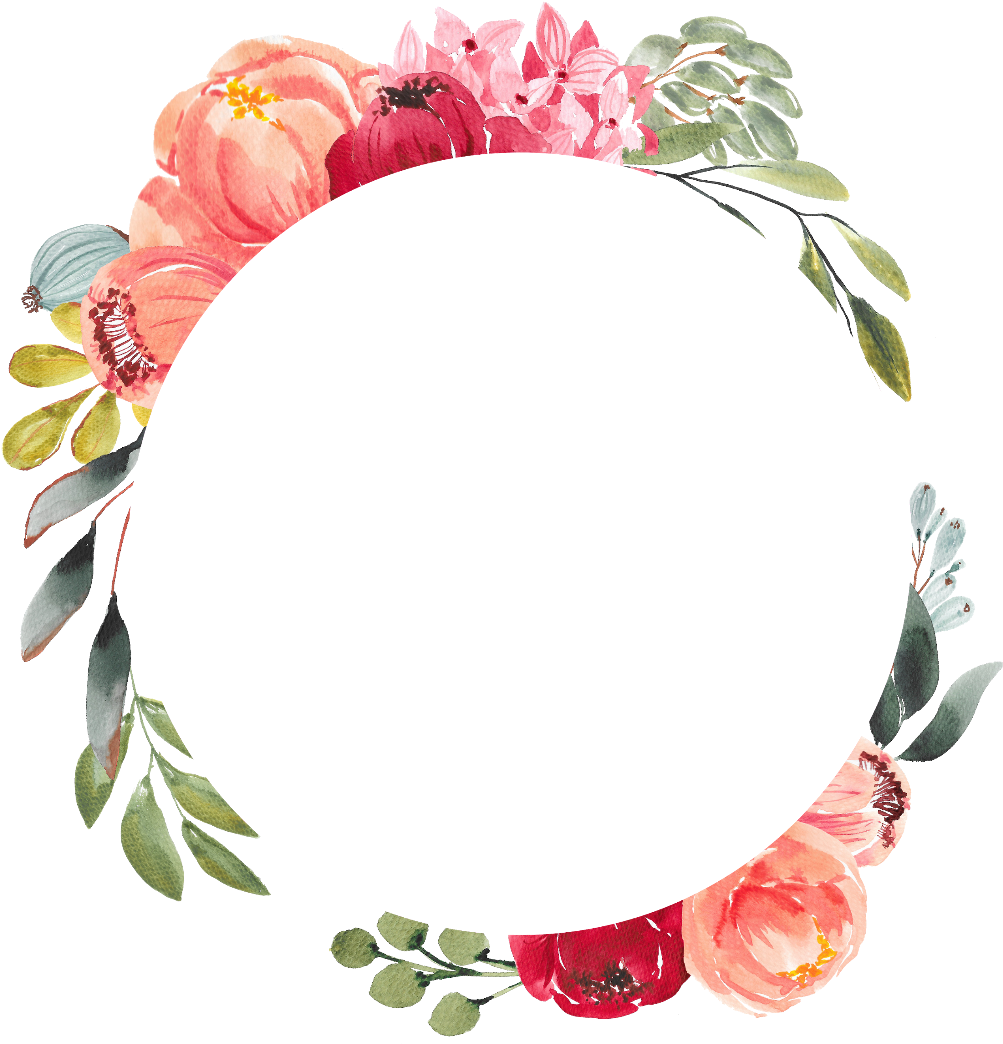 Freetoedit Ftestickers Watercolor Frame Flowers Decorat - Shawn Mendes (1024x1060), Png Download