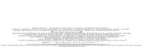 Boys And Girls Hair Png - Specialized Diagnostic Center Prince (480x640), Png Download