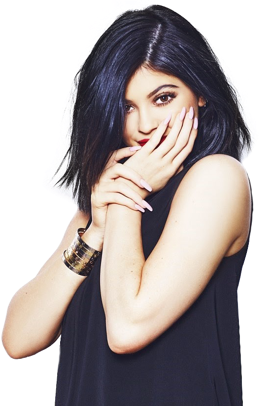 Download Cb Hair Png All Hd Stylish Zip In One - 1 800 Kylie Jenner PNG Image with No Background Download Cb Hair Png All Hd Stylish Zip In One - 1 800 Kylie Jenner PNG Image with No Background