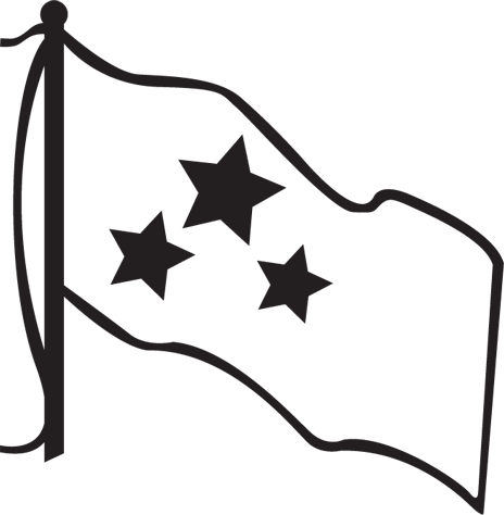 Cpmlr - Nikolauskarten Basteln (464x474), Png Download