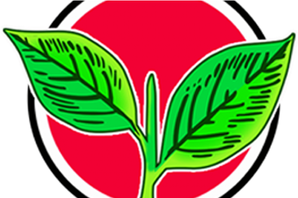 A Day After The Election Commission Barred The Rival - Aiadmk Party (630x400), Png Download