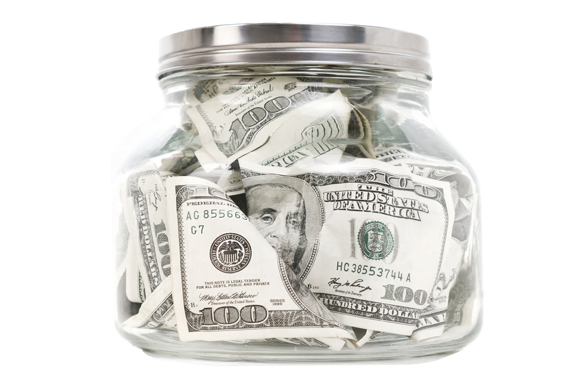 Let's Earn Money (1200x800), Png Download