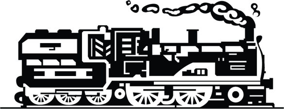 Sena Png Logo