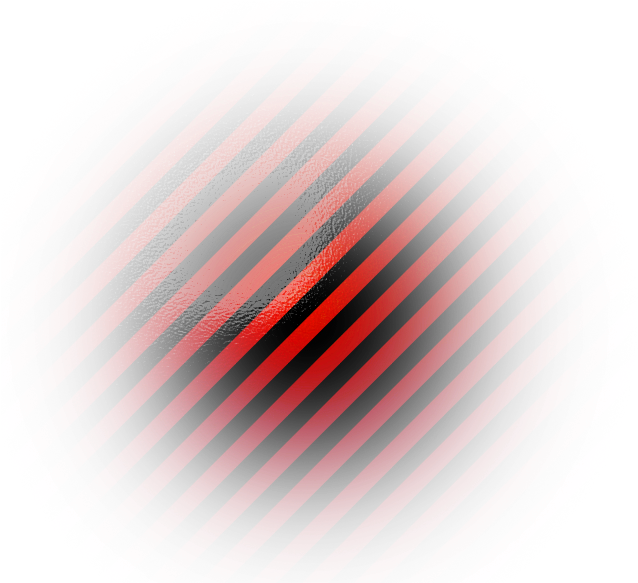 Red Smoke Effect Png Download - Circle (656x582), Png Download