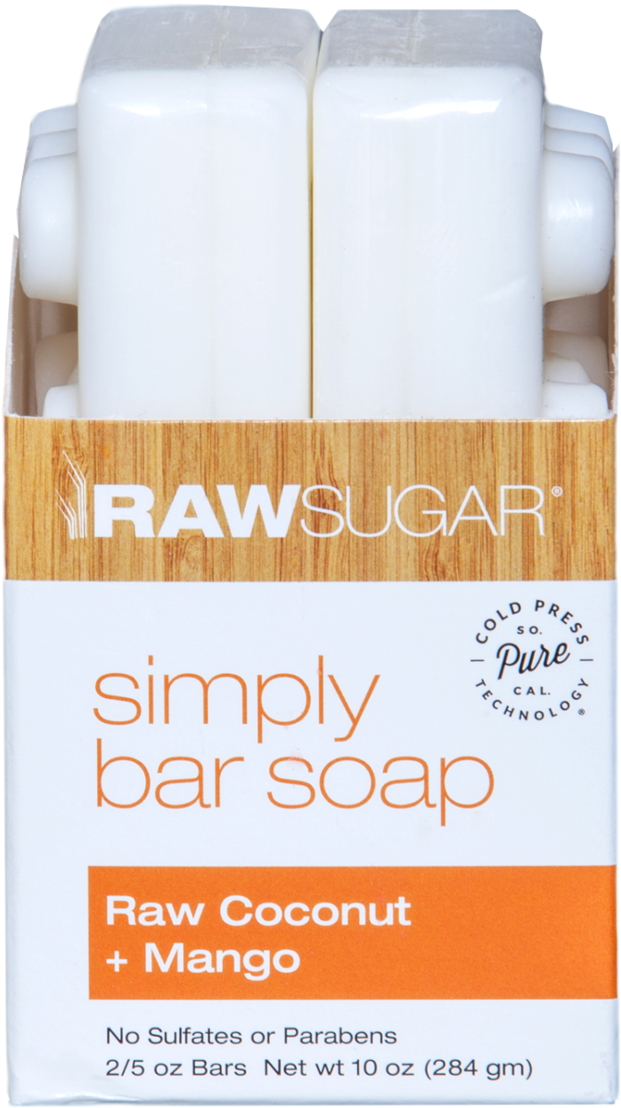 51119041 - Fluid (1400x2333), Png Download