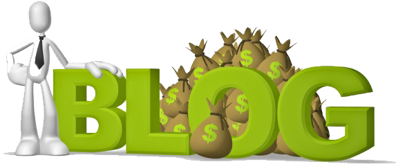 Swag Clipart Lot Money - Make Money From E Books (600x314), Png Download