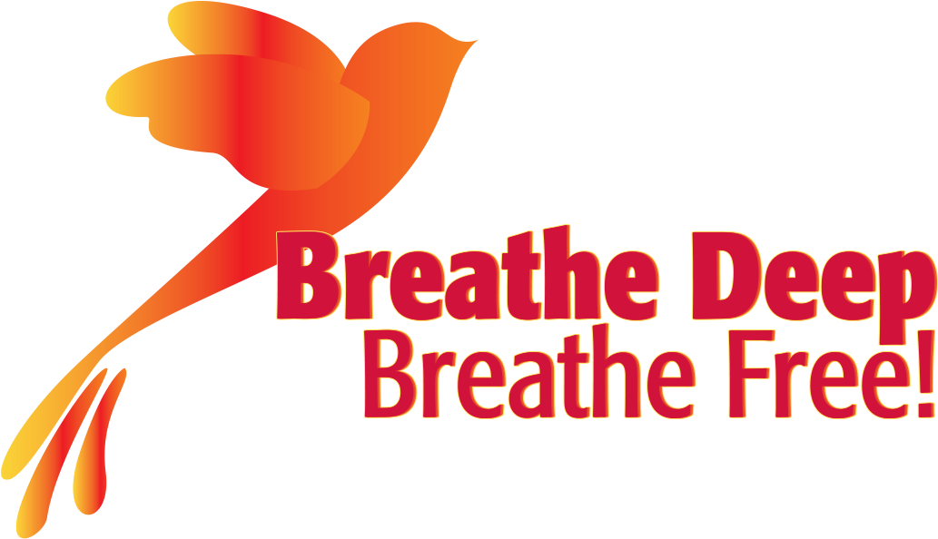 Smoke Free - Clean The World (1166x648), Png Download