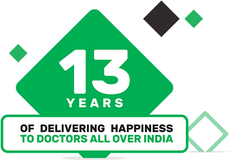 Harnessing Our Deep Understanding Of The Economic Life - Sign (500x320), Png Download