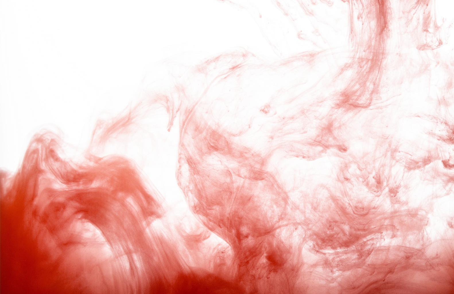 Report Abuse - บุหรี่ ค วัน Png (1582x1024), Png Download