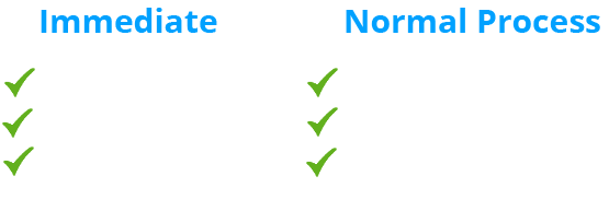No Win, No Fee - Flight Cancellation And Delay (600x231), Png Download
