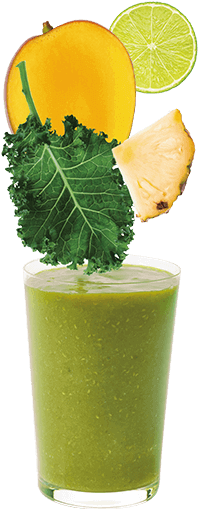 Green Mango Pre-pro - Veggie Evolution Zen Nori Kale Crisps - 1.5 Oz Pouch (257x543), Png Download