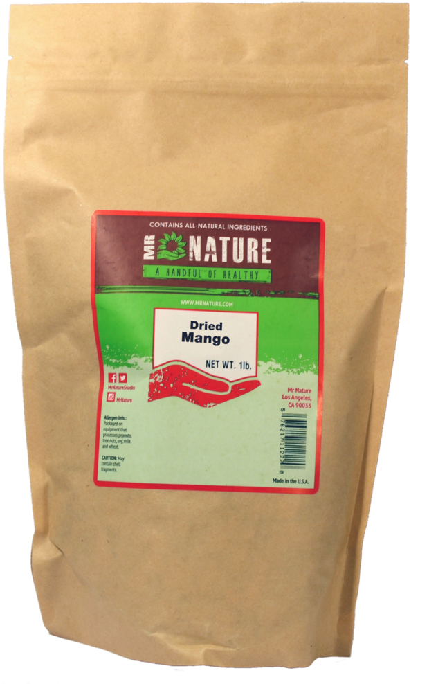 Vacuum Bag (691x1024), Png Download