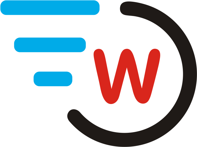 Whitepaper Whitepaper - Logo (744x548), Png Download