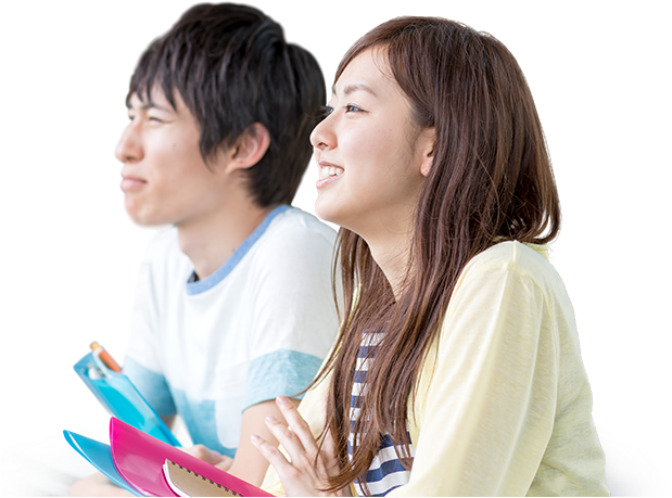 Matsumoto University (623x472), Png Download