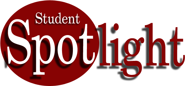 Student - Limelight Blu Ray Cover (670x327), Png Download