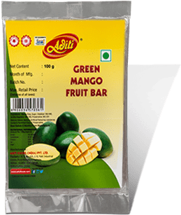 100 Gm - Fruit (350x350), Png Download