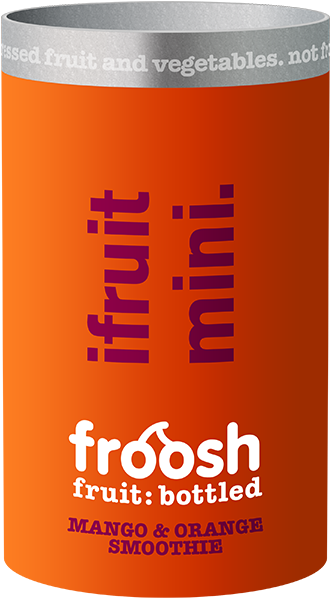 Froosh Smoothie (620x620), Png Download
