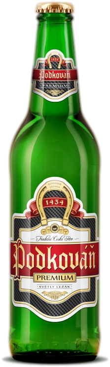 Label (434x800), Png Download