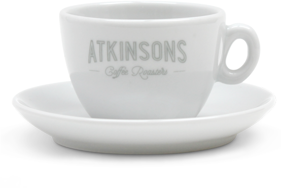 Coffees - Tea (553x600), Png Download