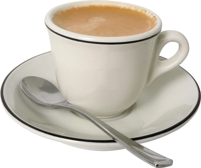 Free Png Cup, Mug Coffee Png Images Transparent - Кофе 3 В 1 Png (850x712), Png Download
