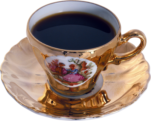 N13 - Frames For Photoshop (500x401), Png Download