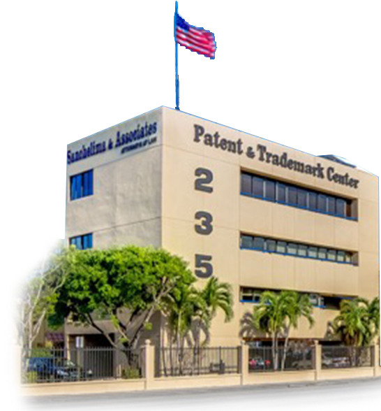 Contact Us Today To Schedule An Appointment - Commercial Building (546x588), Png Download